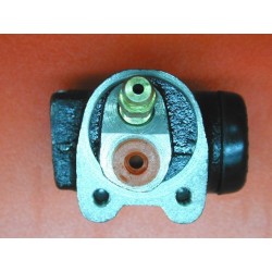 CILINDRO DE RUEDA RENAULT R6 23.80MM DELANTERO IZQUIERDO