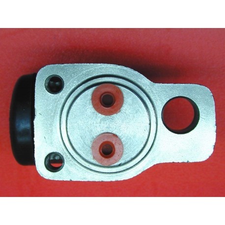 CILINDRO DE RUEDA RASTROJERO P63 P64 28.57MM DELANTERO DERECHO