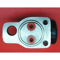 CILINDRO DE RUEDA RASTROJERO P63 P64 28.57MM DELANTERO IZQUIERDO