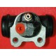 CILINDRO DE RUEDA PEUGEOT T5B RENAULT R11 R19 R21 22.22MM TRASERO DERECHO