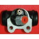 CILINDRO DE RUEDA PEUGEOT T5B RENAULT R11 R19 R21 22.22MM TRASERO IZQUIERDO