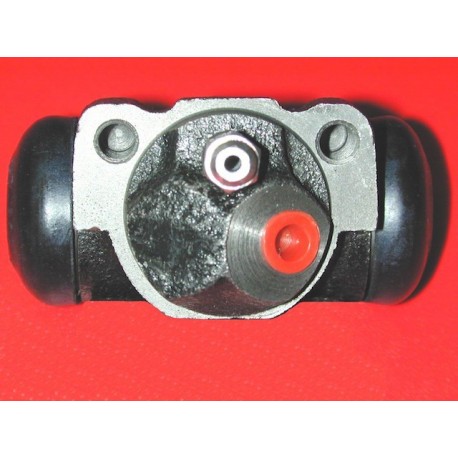 CILINDRO DE RUEDA CHEVROLET D20 FORD F100 BASE ALTA 25.40MM TRASERO DERECHO