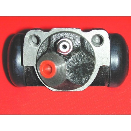 CILINDRO DE RUEDA CHEVROLET D20 FORD F100 BASE ALTA 25.40MM TRASERO IZQUIERDO