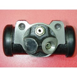 CILINDRO DE RUEDA FORD F350 F400 BASE ALTA 23.80MM TRASERO DERECHO