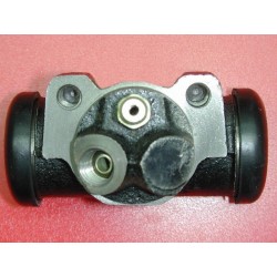 CILINDRO DE RUEDA FORD F350 F400 BASE ALTA 23.80MM TRASERO IZQUIERDO