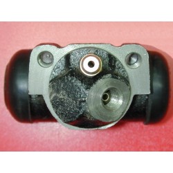 CILINDRO DE RUEDA FORD F4000 20.60MM TRASERO DERECHO