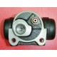 CILINDRO DE RUEDA PEUGEOT 306 RENAULT CLIO 17.46MM TRASERO IZQUIERDO