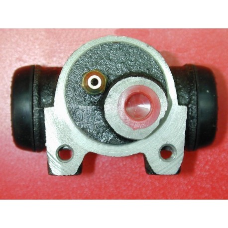 CILINDRO DE RUEDA PEUGEOT 405 17.46MM TRASERO DERECHO