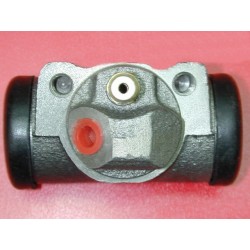 CILINDRO DE RUEDA FORD F350 26.98MM TRASERO DERECHO