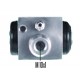 CILINDRO DE RUEDA RENAULT SANDERO LOGAN CLIO SYMBOL VOLKSWAGEN UP 14/ 17.46MM TRASERO