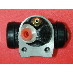 CILINDRO DE RUEDA RENAULT R9 CLIO 22.00MM TRASERO DERECHO