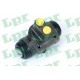 CILINDRO DE RUEDA DIAM.23,81MM SAL.DER ROSCA 10X1 RENAULT / MASTER 98-03