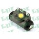 CILINDRO DE RUEDA LAND ROVER DEFENDER 90 - 110 1 TRASERO DERECHO