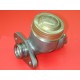 BOMBA DE FRENO CHEVROLET 400 C/BULBO 64-67 25.40MM