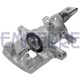 CALIPER DE FRENO TRASERO IZQUIERDO