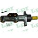 BOMBA DE FRENO DIAM.28,58MM SAL.2 ROSCA 10X1 (2) IVECO / DAILY II 01-06