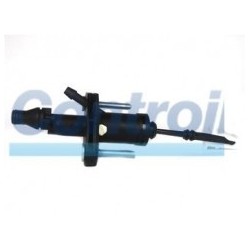 BOMBA DE EMBRAGUE CHEVROLET CRUZE 15,87MM