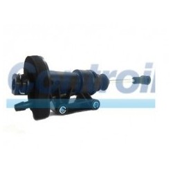 BOMBA DE EMBRAGUE VW AMAROK 19,05MM