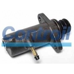 CILINDRO AUXILIAR DE EMBRAGUE BOMBIN MERCEDES BENZ 370/371/1214/1316/1317/1318/1419/1420/1614 38,1MM