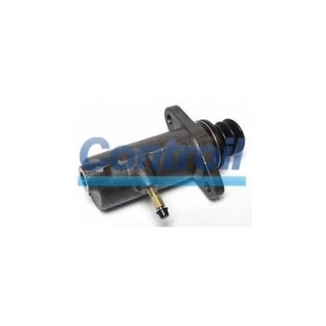 CILINDRO AUXILIAR DE EMBRAGUE BOMBIN MERCEDES BENZ 370/371/1214/1316/1317/1318/1419/1420/1614 38,1MM