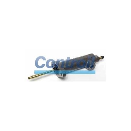 CILINDRO AUXILIAR DE EMBRAGUE BOMBIN MERCEDES BENZ SPRINTER 22,22MM