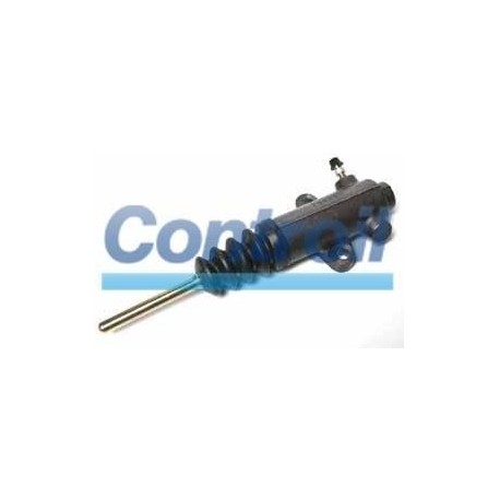 CILINDRO AUXILIAR DE EMBRAGUE BOMBIN MERCEDES BENZ MB-180 25,40MM