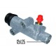 BOMBIN DE EMBRAGUE FIAT 1500 64-76 DIAM.19.05 POS SCAE