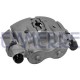 CALIPER DE FRENO TRASERO DERECHO