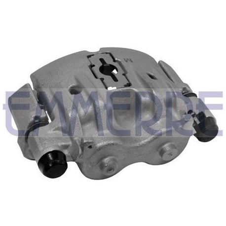 CALIPER DE FRENO TRASERO DERECHO