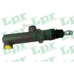 BOMBA DE EMBRAGUE DIAM.19,05MM SAL.1 ROSCA 12X1 ALFA ROMEO / 166 2.0 16V