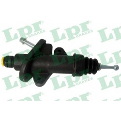 BOMBA DE EMBRAGUE DIAM.19,05MM FORD - VOLKSWAGEN / GALAXY - SHARAN 95-10