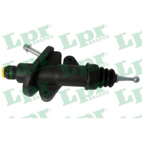 BOMBA DE EMBRAGUE DIAM.19,05MM FORD - VOLKSWAGEN / GALAXY - SHARAN 95-10