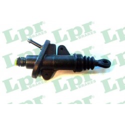 BOMBA DE EMBRAGUE FORD MONDEO 3/4 94/01