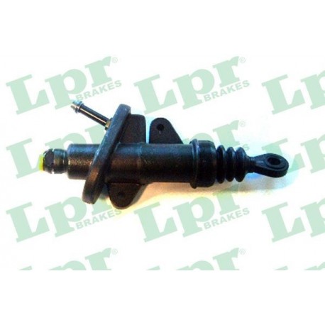 BOMBA DE EMBRAGUE FORD MONDEO 3/4 94/01