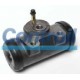 CILINDRO DE RUEDA MERCEDES BENZ 1112-1114 -OH 321 41,2MM DELANTERO