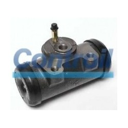 CILINDRO DE RUEDA MERCEDES BENZ 1112-1114 -OH 321 41,2MM DELANTERO