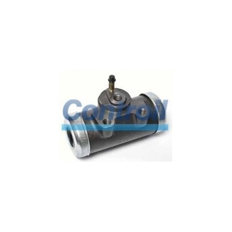 CILINDRO DE RUEDA MERCEDES BENZ 1517 1521 46,8MM DELANTERO