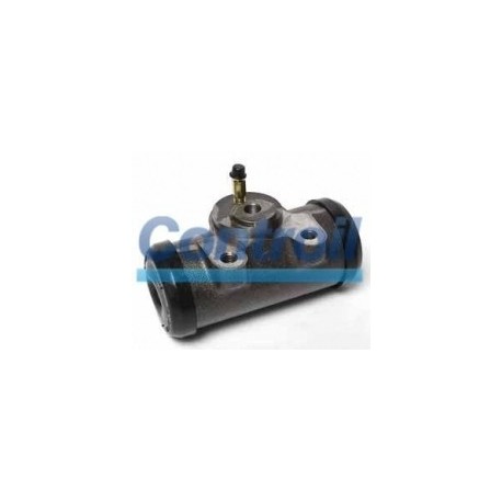 CILINDRO DE RUEDA MERCEDES BENZ 1112-1114 -OH 321 44,4MM TRASERO