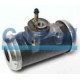 CILINDRO DE RUEDA MERCEDES BENZ 1514 1517 1521 50,8MM TRASERO