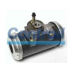 CILINDRO DE RUEDA MERCEDES BENZ 1514 1517 1521 50,8MM TRASERO