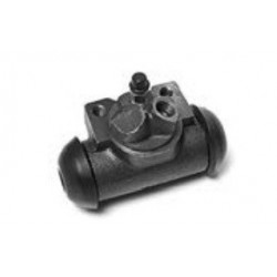 CILINDRO DE RUEDA AGRALE 1600D 1800D DYNAMIC FORD F4000 23,81MM TRASERO DERECHO