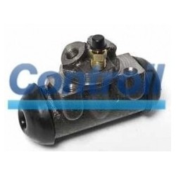 CILINDRO DE RUEDA FORD F4000 25,40MM TRASERO DERECHO