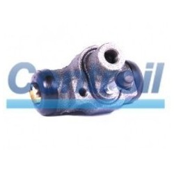 CILINDRO DE RUEDA HONDA CITY FIT 19,05MM