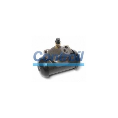 CILINDRO DE RUEDA CHEVROLET BLAZER S10 22,2MM TRASERO DERECHO