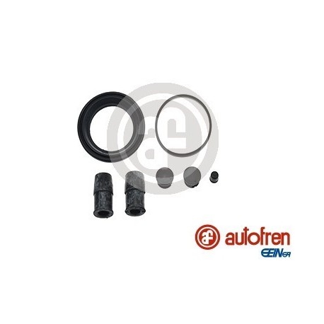 KIT REPARACION DE CALIPER (DELANTERO) 60MM