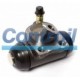 CILINDRO DE RUEDA RENAULT R9-R11-R19-CLIO 22,2MM TRASERO IZQUIERDO