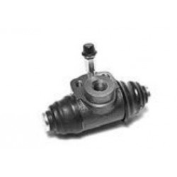 CILINDRO DE RUEDA FORD COURIER MONDEO 22,2MM TRASERO