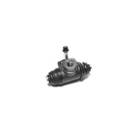 CILINDRO DE RUEDA FORD COURIER MONDEO 22,2MM TRASERO