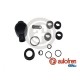 KIT REPARACION DE CALIPER (TRASERO) 30MM PEUGEOT 205 106 CITROEN SAXO ZX RENAULT CLIO MEGANE R19