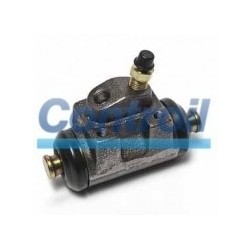 CILINDRO DE RUEDA HYUNDAI H100 20,63MM TRASERO